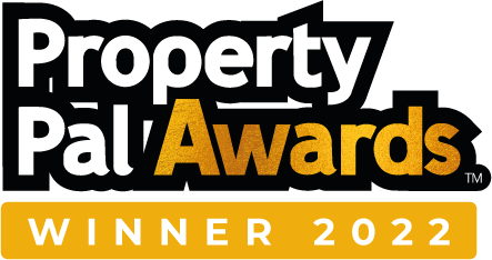 PropertyPal Awards 2022