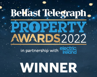Belfast Telegraph Awards 2022