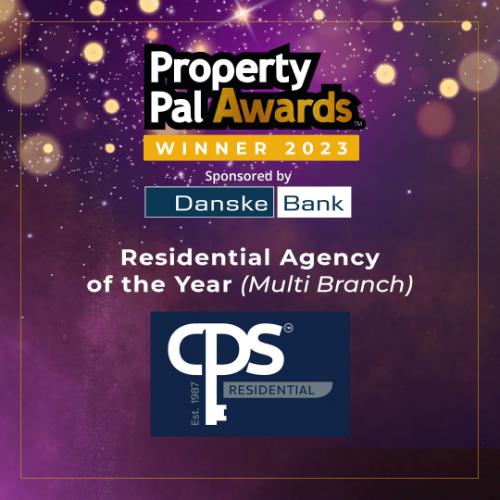 PropertyPal Awards 2023