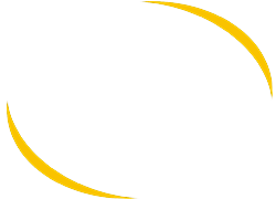 CPS Property - The Guild Property Professionals