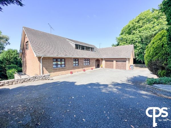 49 Newry Road, Armagh