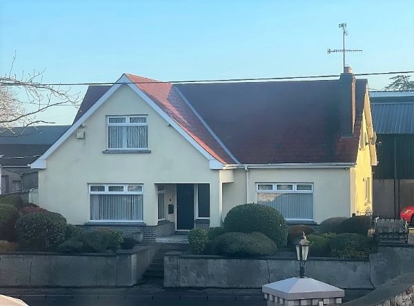 98 Newry Road, Armagh