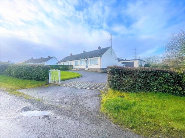 78 Cloghoge Road, Tandragee
