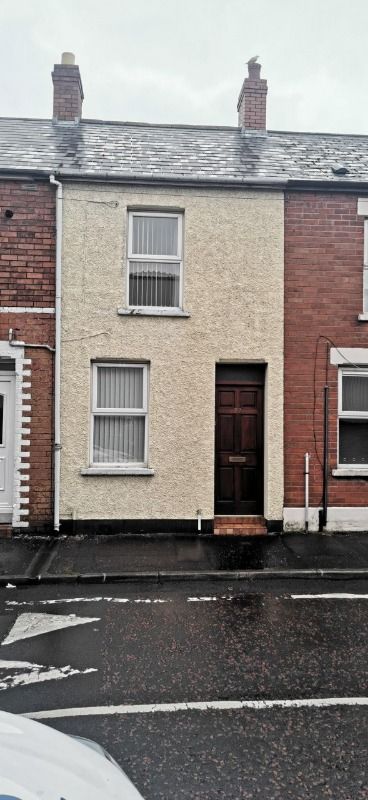 37 Empire Street - Room Rental, Belfast