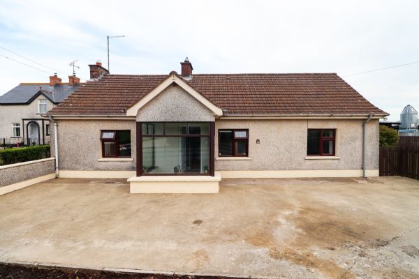 94 Old Coagh Road, Cookstown