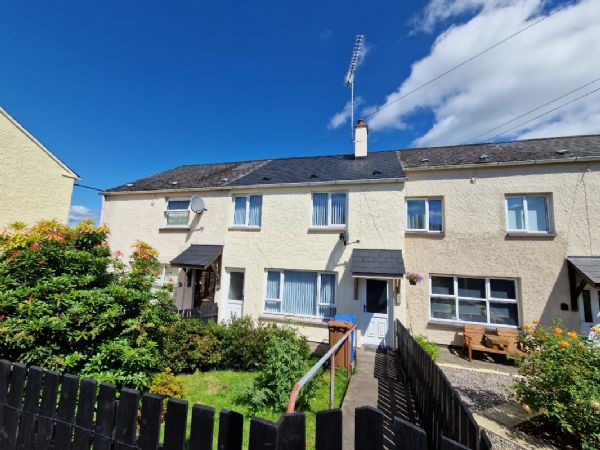 24 Hunters Crescent, Omagh