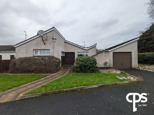 29 The Mount, Tandragee